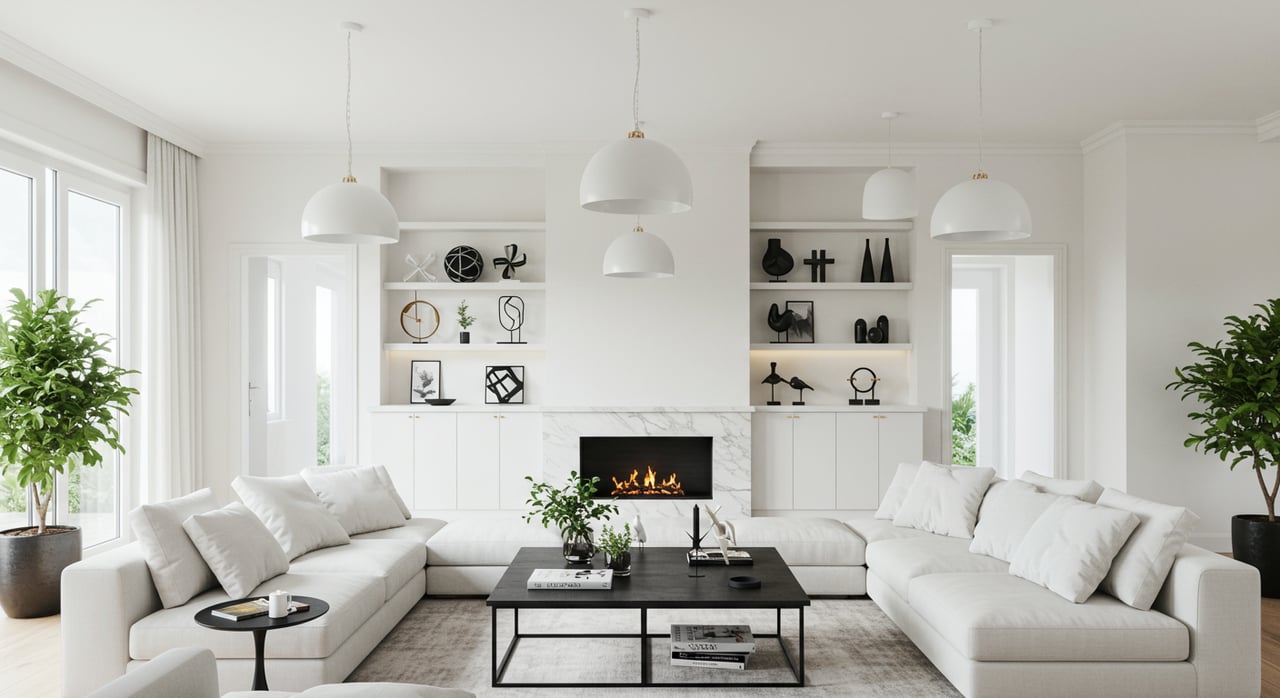 ‘Tenant From Hell’ Haunts a Los Angeles Luxury Airbnb