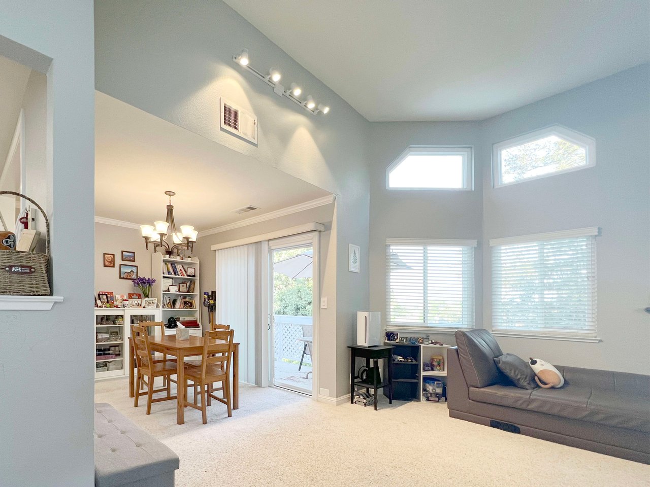 4838 Lakebird Pl, San Jose