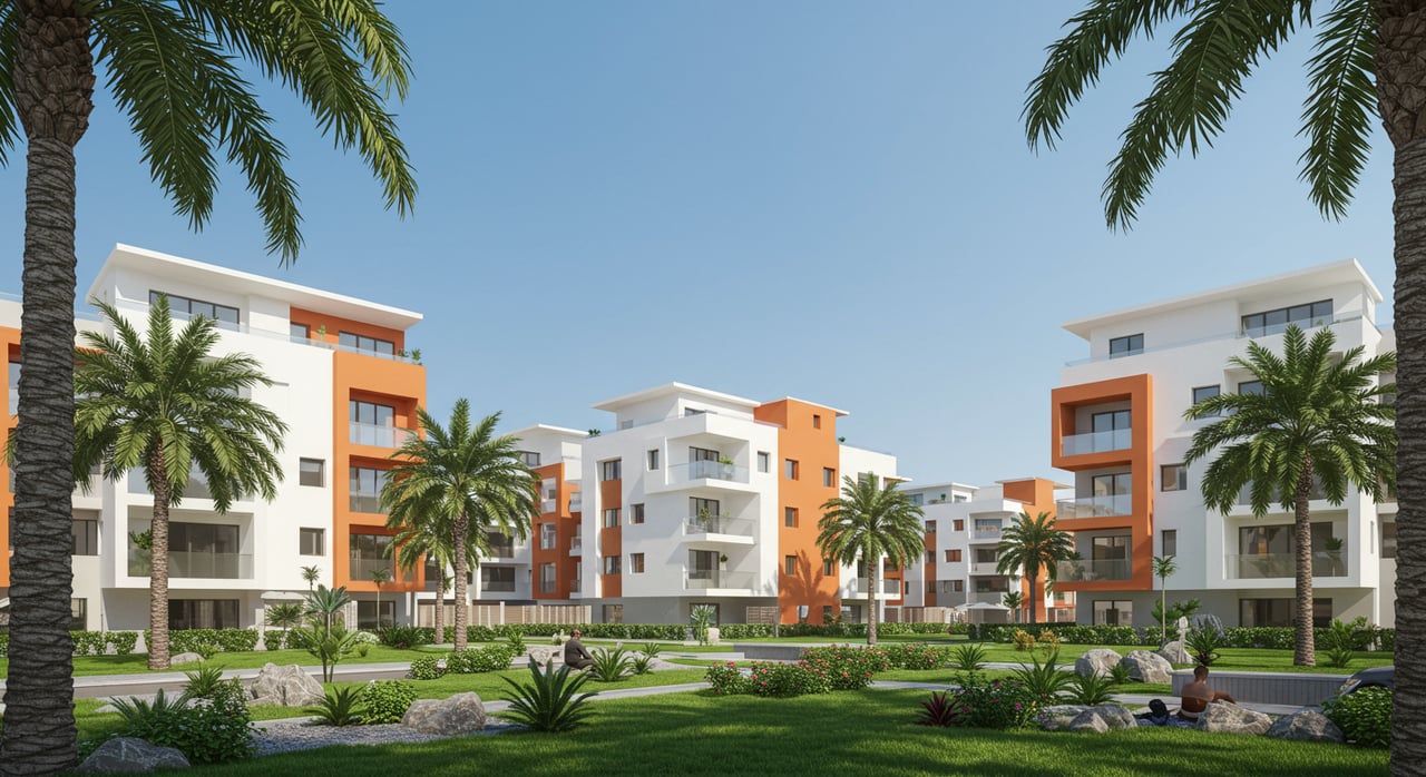 Orange County Real Estate Market Update for July & August 2022