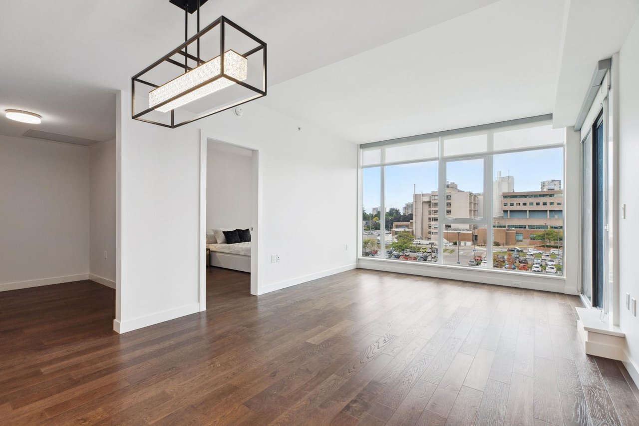 515-1526 Finlay Street, White Rock