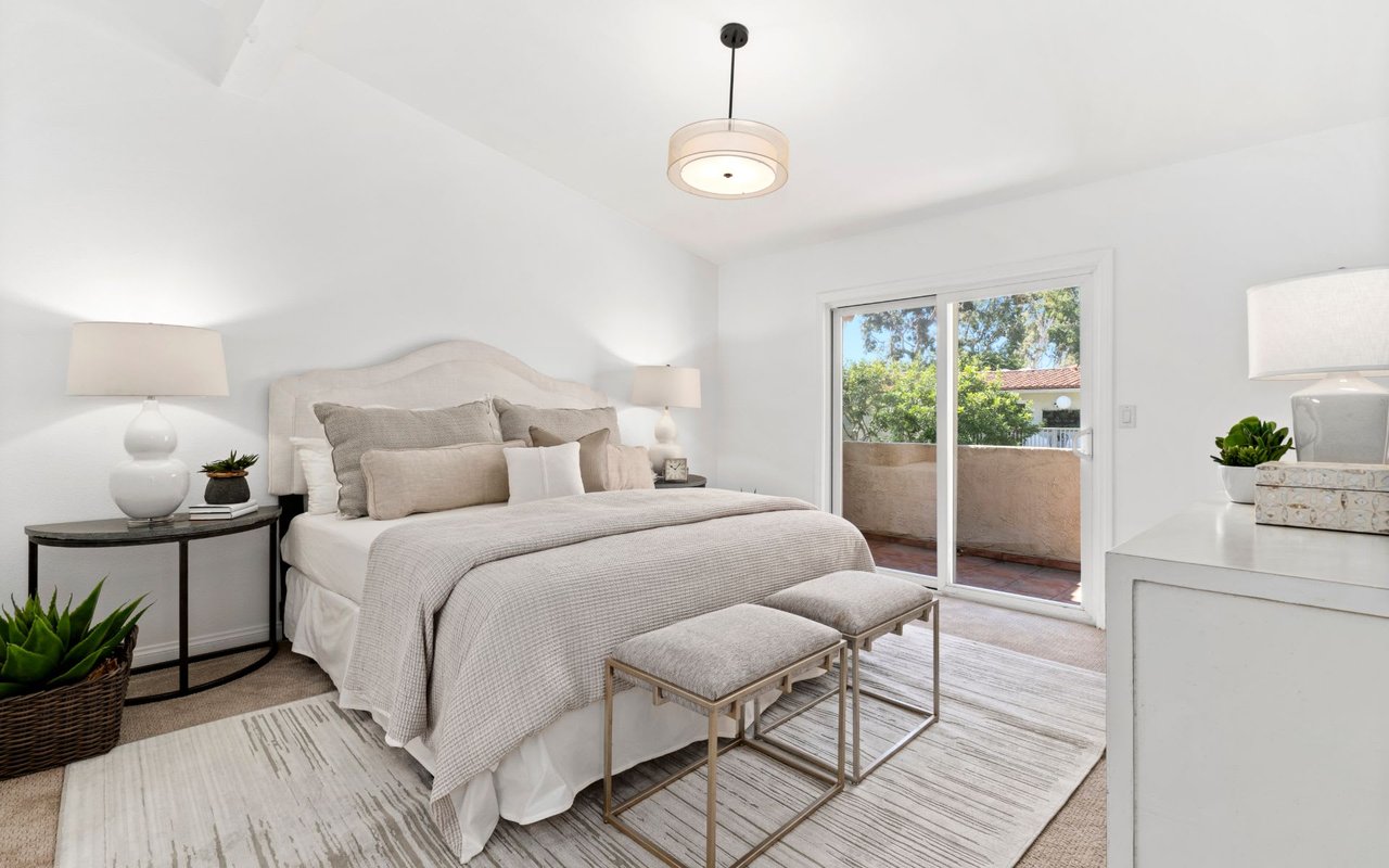 358 Vista Madera