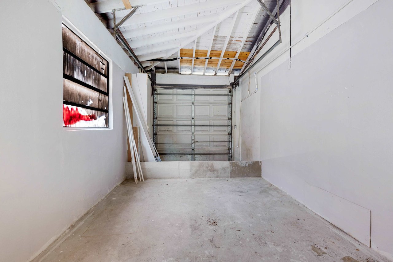 1844 Sheridan St Hollywood FL-33020