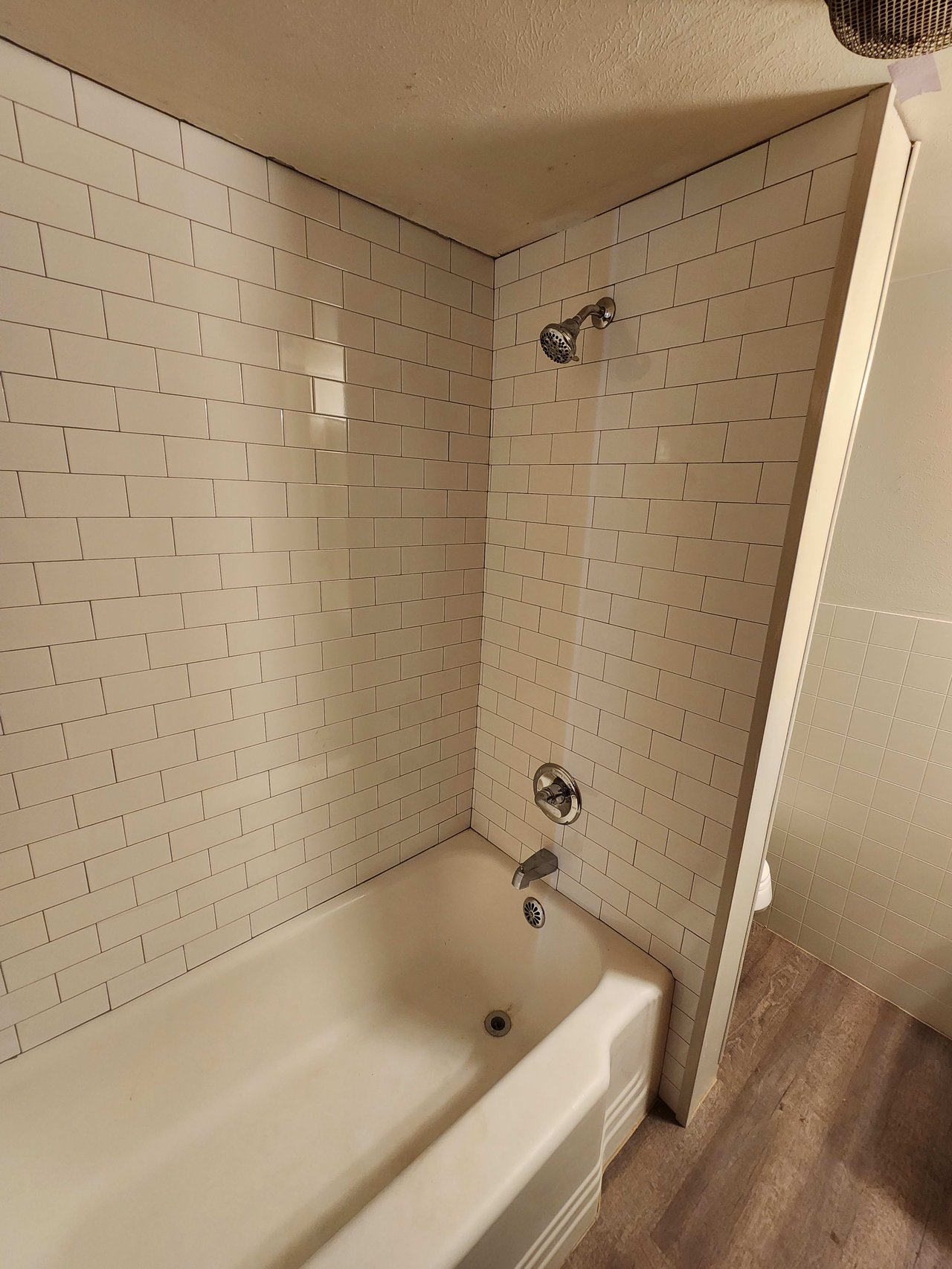 616 N. Beard Ave Unit D