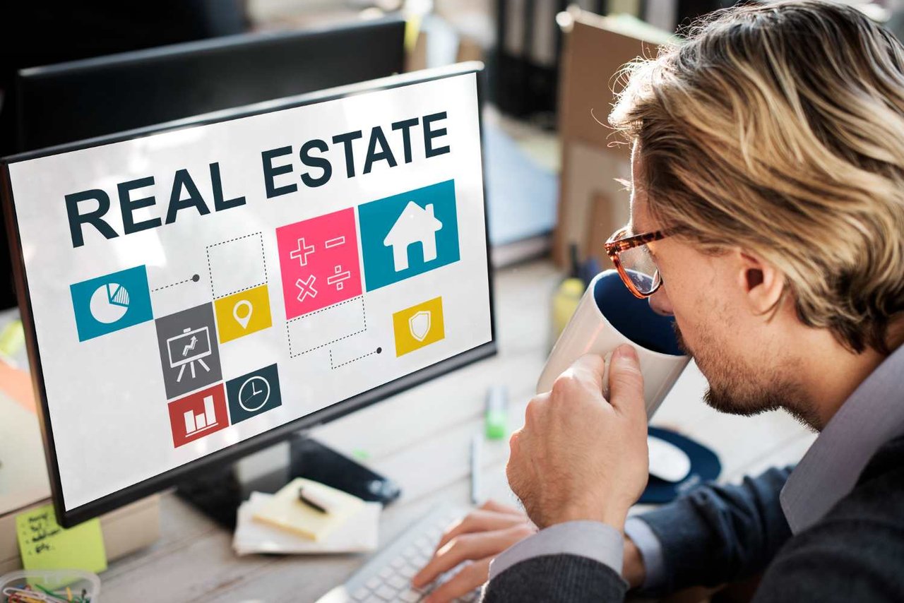 What is the Current Real Estate Market Like in Prescott, AZ?