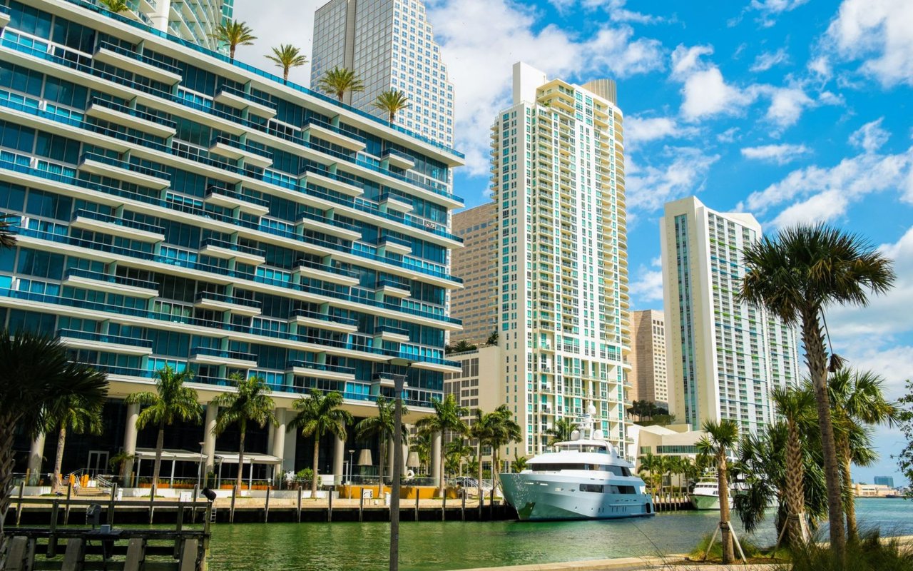 Sell Now, Don't Wait: Why Spring Isn't Your Only Option in South Florida