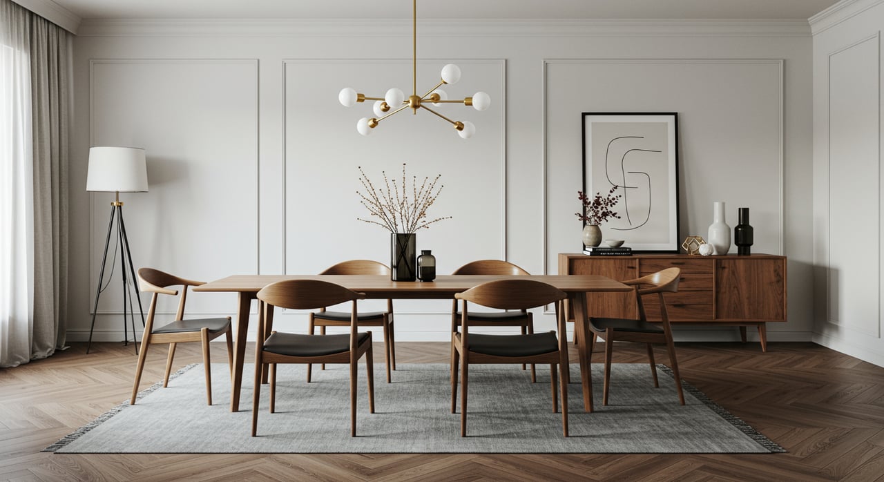 Fairfield, CT Weekly Real Estate Market Report