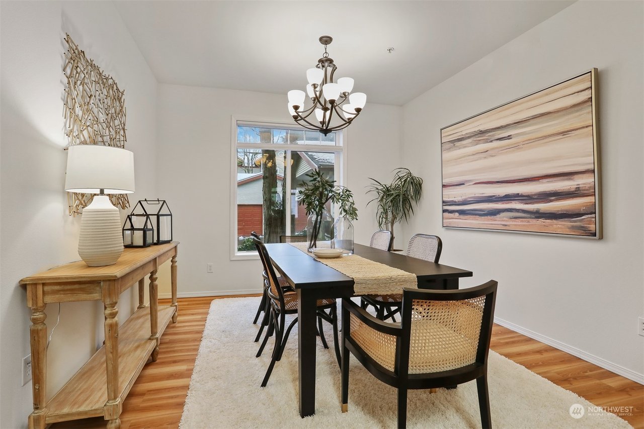 B102-14816 W 29th Ave