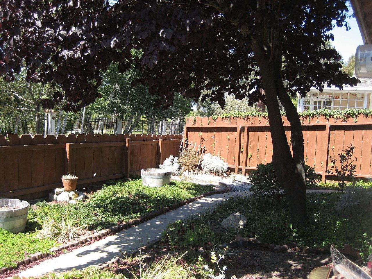 3 Portola Ave