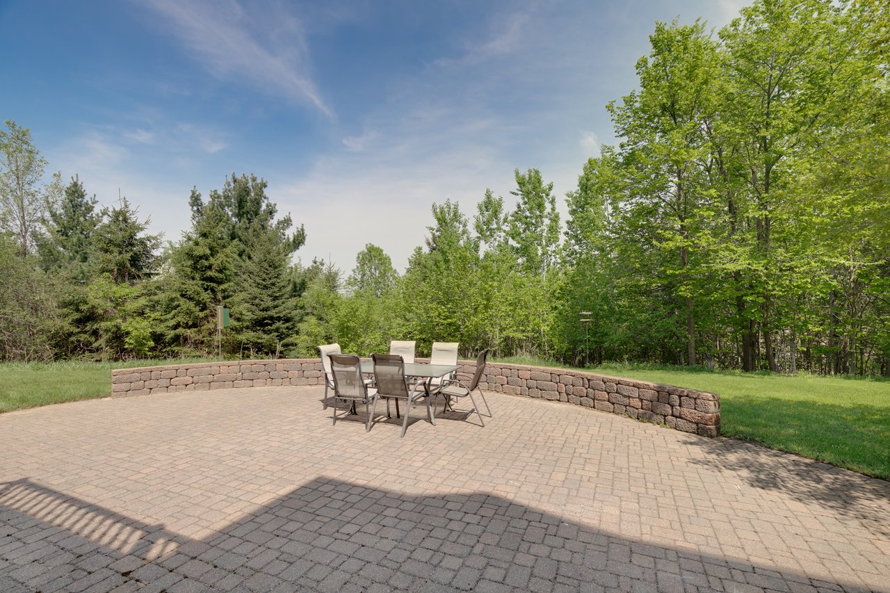 9250 County Rd 15 | Minnetrista