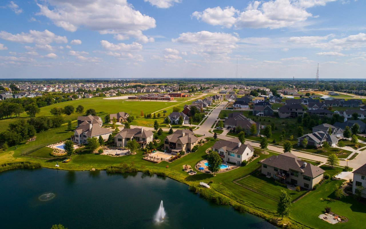 Bettendorf