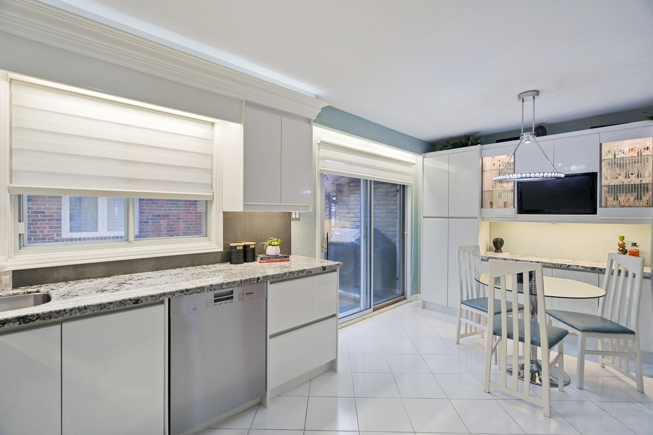 36 Covewood Street