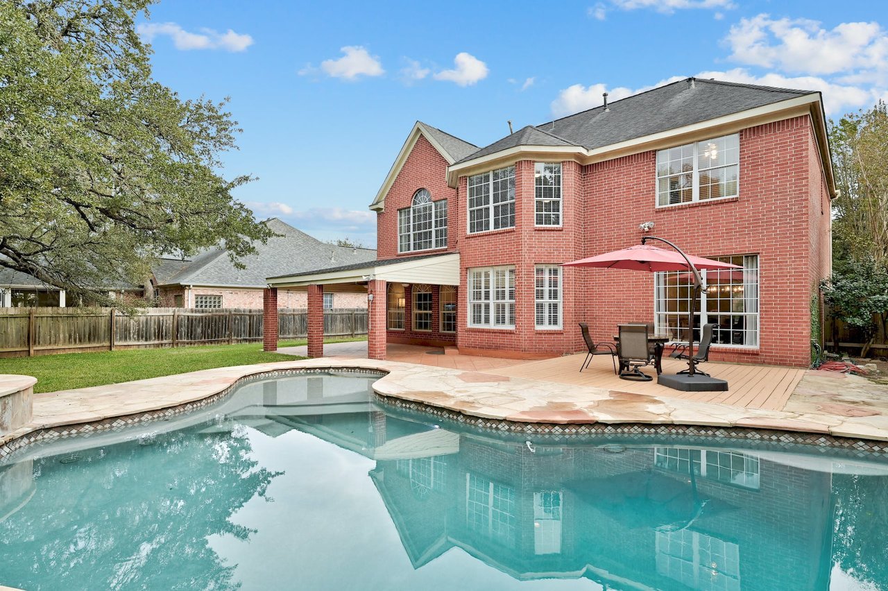 5212 Corrientes Cv, Austin, Texas 78739