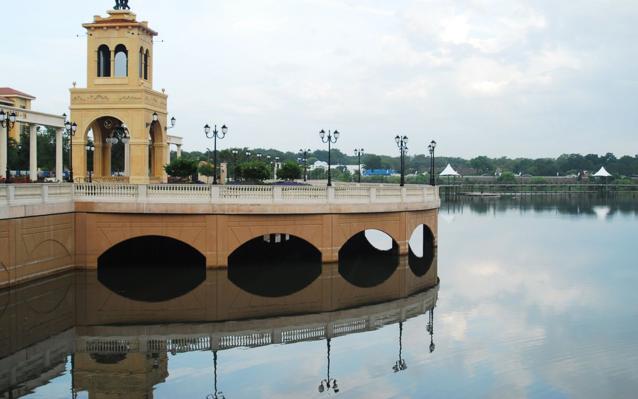 Altamonte Springs