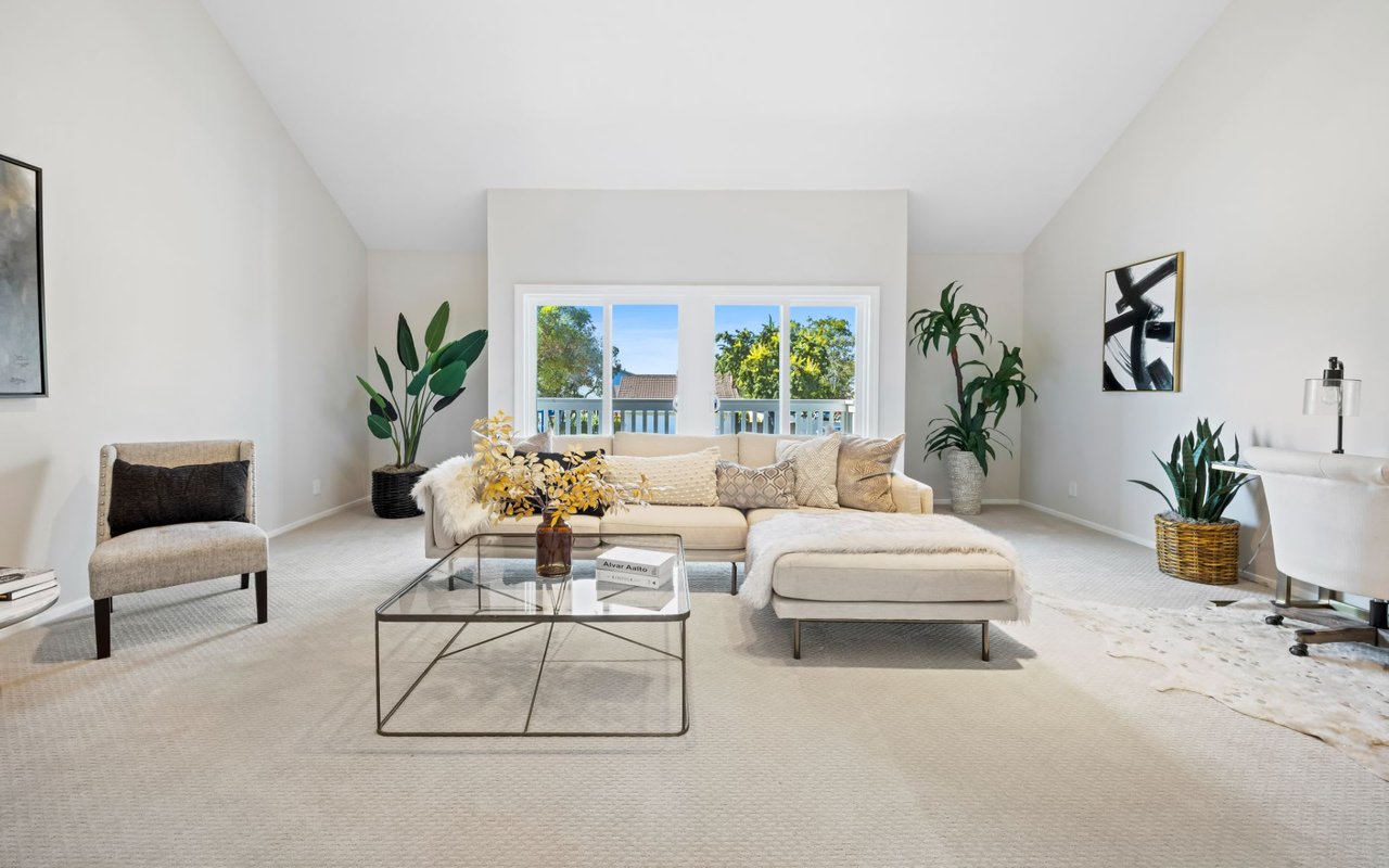 4 Qualities Of An Excellent Real Estate Agent