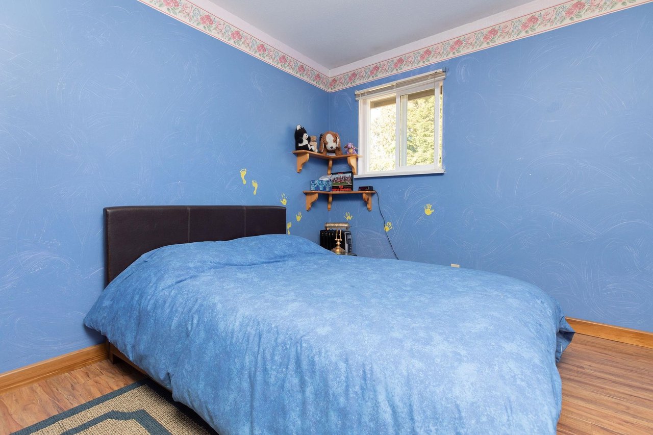 1006 Cypress Pl