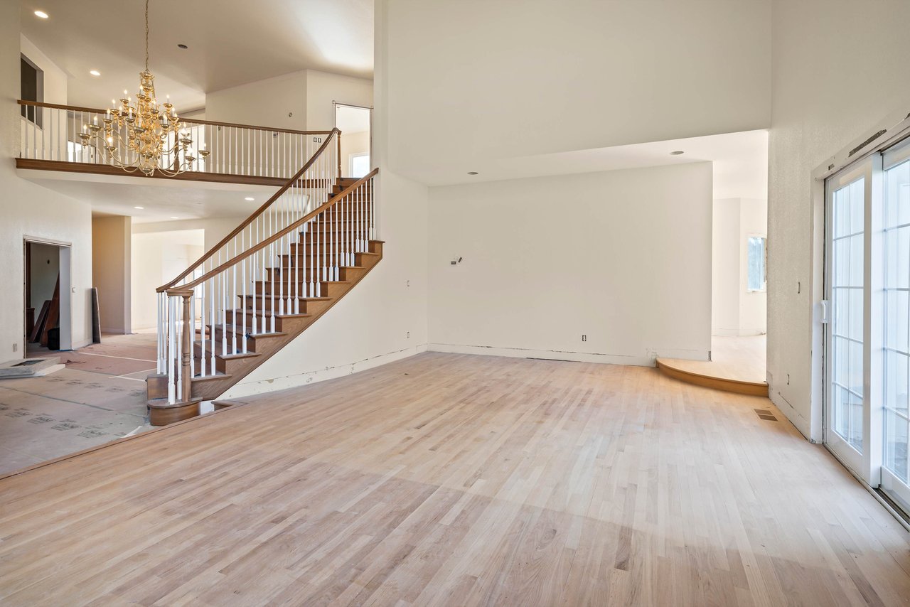 6275 Barcelona Ct, Granite Bay
