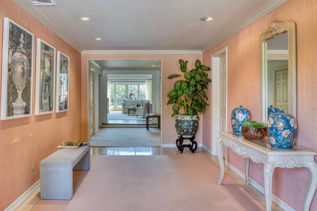 140 Ox Pasture Rd