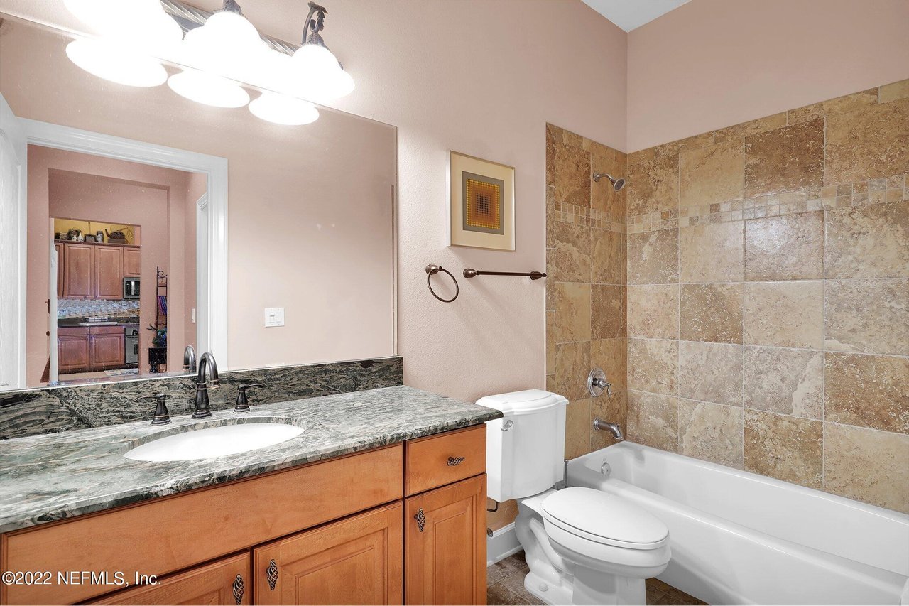 13846 ATLANTIC Boulevard 1015