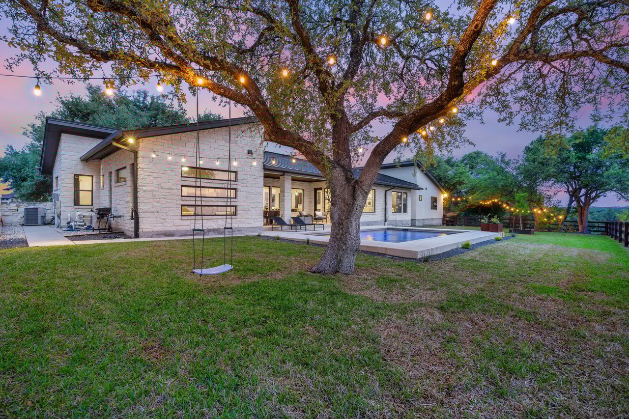 3921 County Road 258