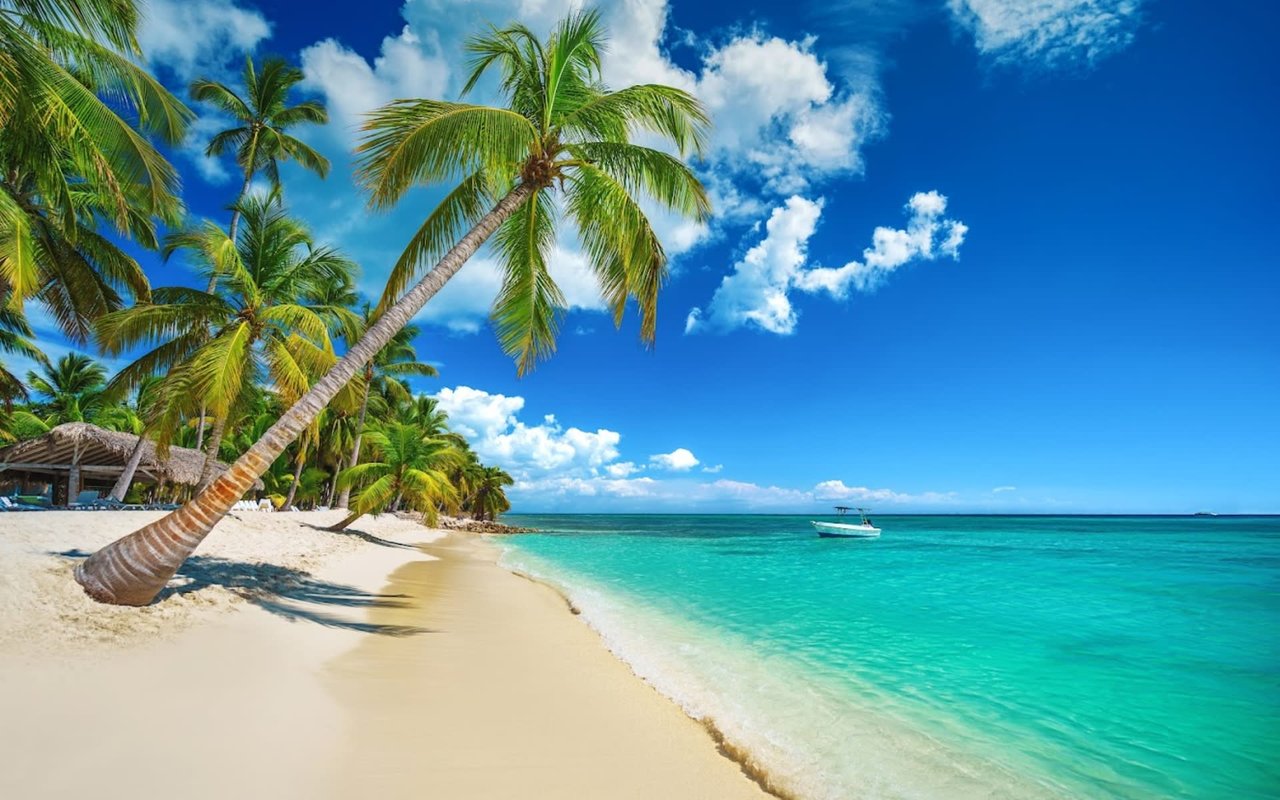 3 Best Family-Friendly Activities in Kapa’a