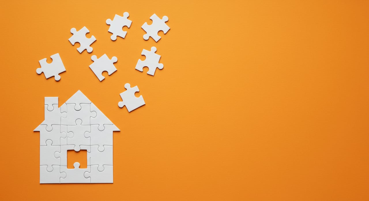 Why Pre-Approval Is Even More Important This Year