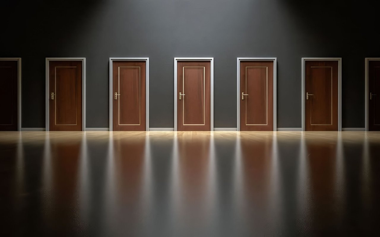 Buy? Rent? What Works for You?