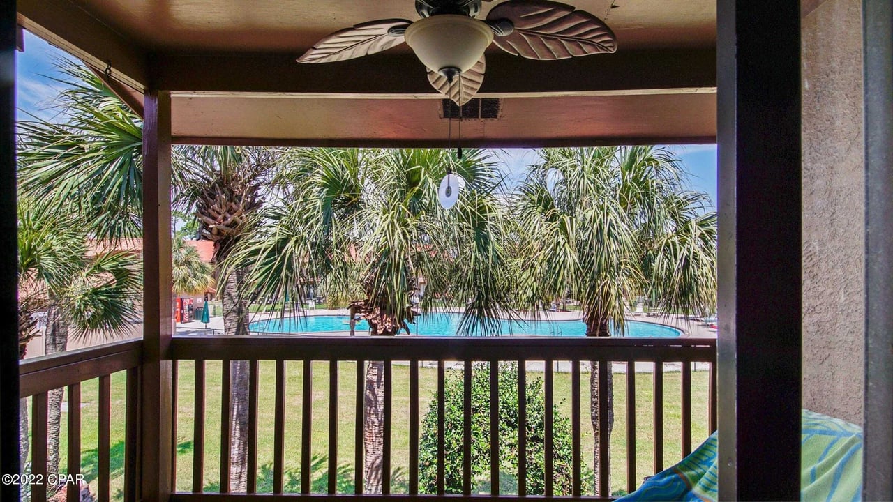 187 Grande Island Boulevard