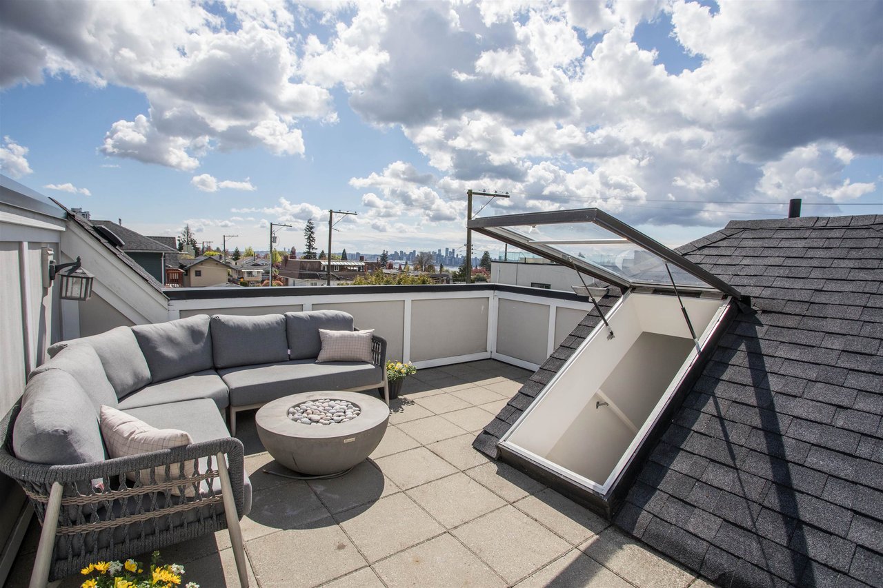 205 W 19th St
