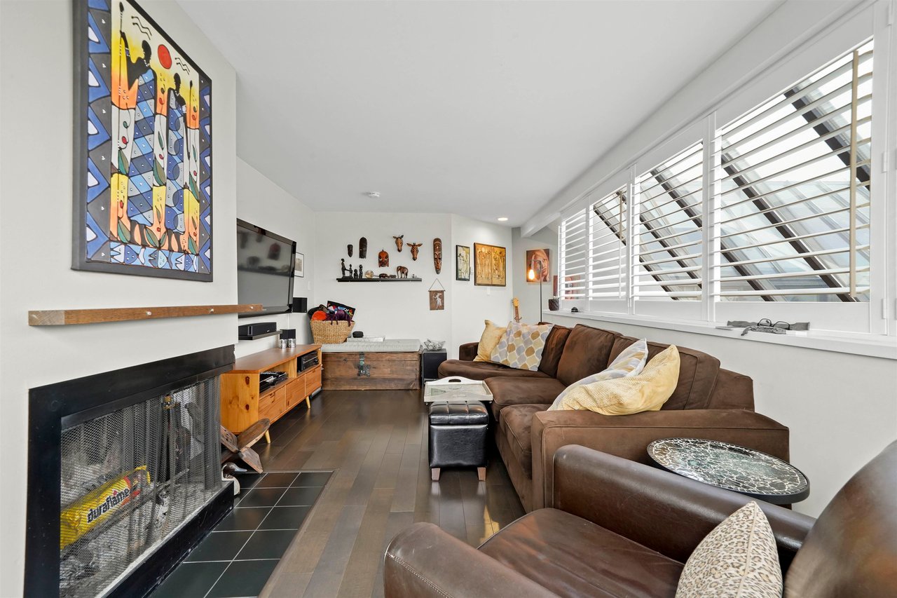 840 W 7th Ave