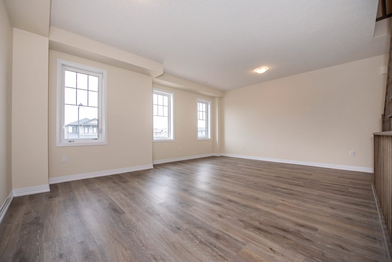 185 Bedrock Dr Unit: 3