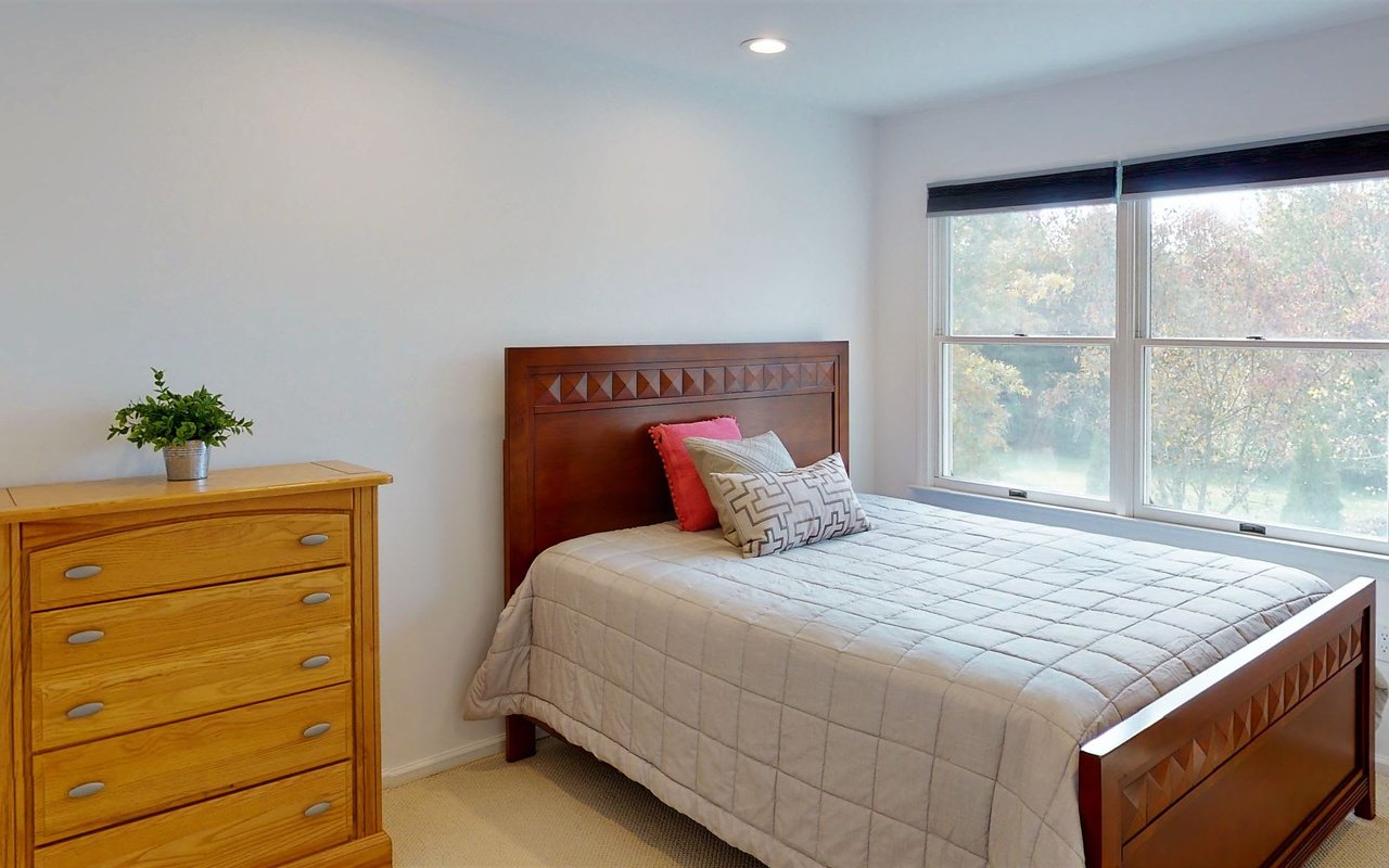 41 MILLBROOK DR