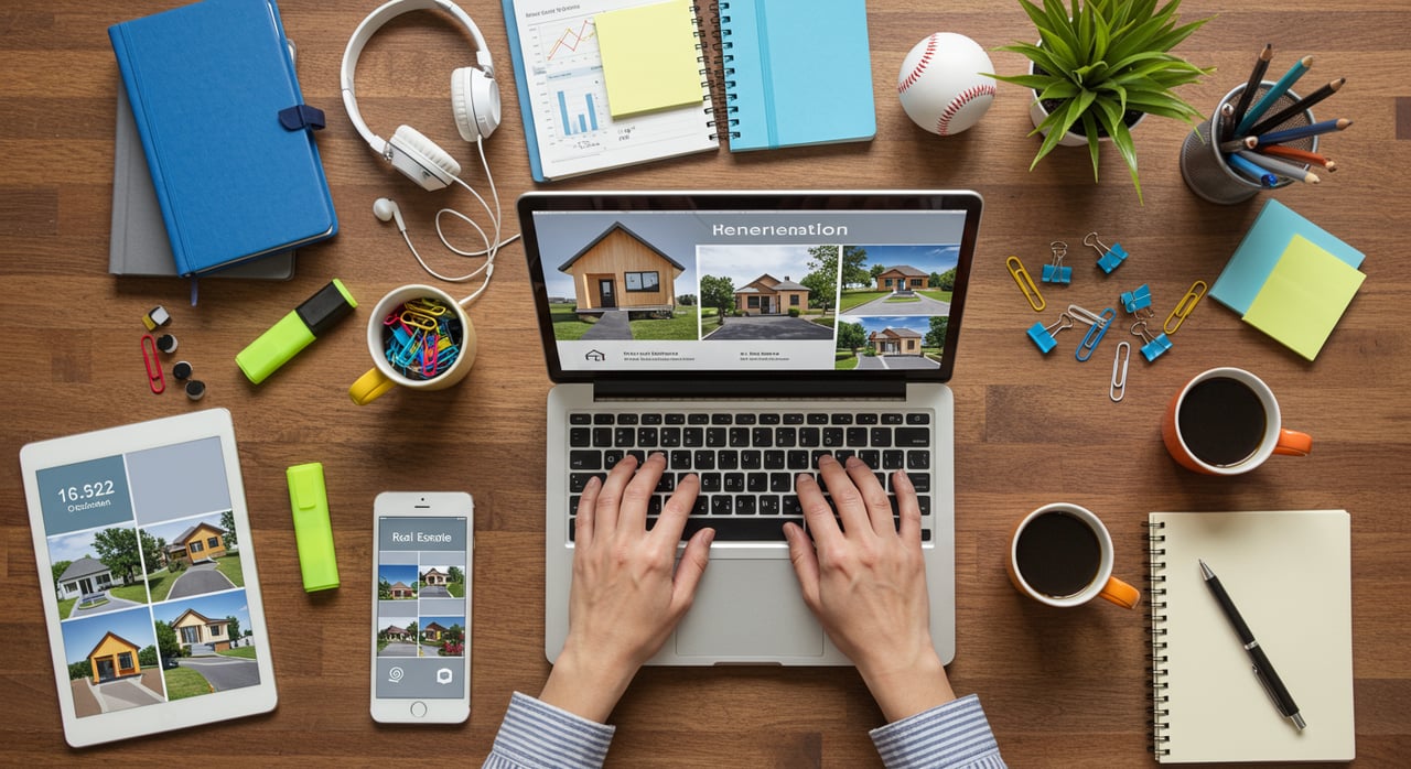 Don't Replace Your Agent With the Internet