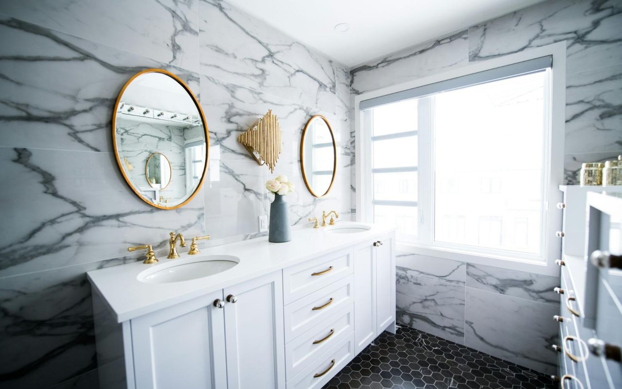 Everything You Need to Know about Getting Your Home Inspected Before Selling