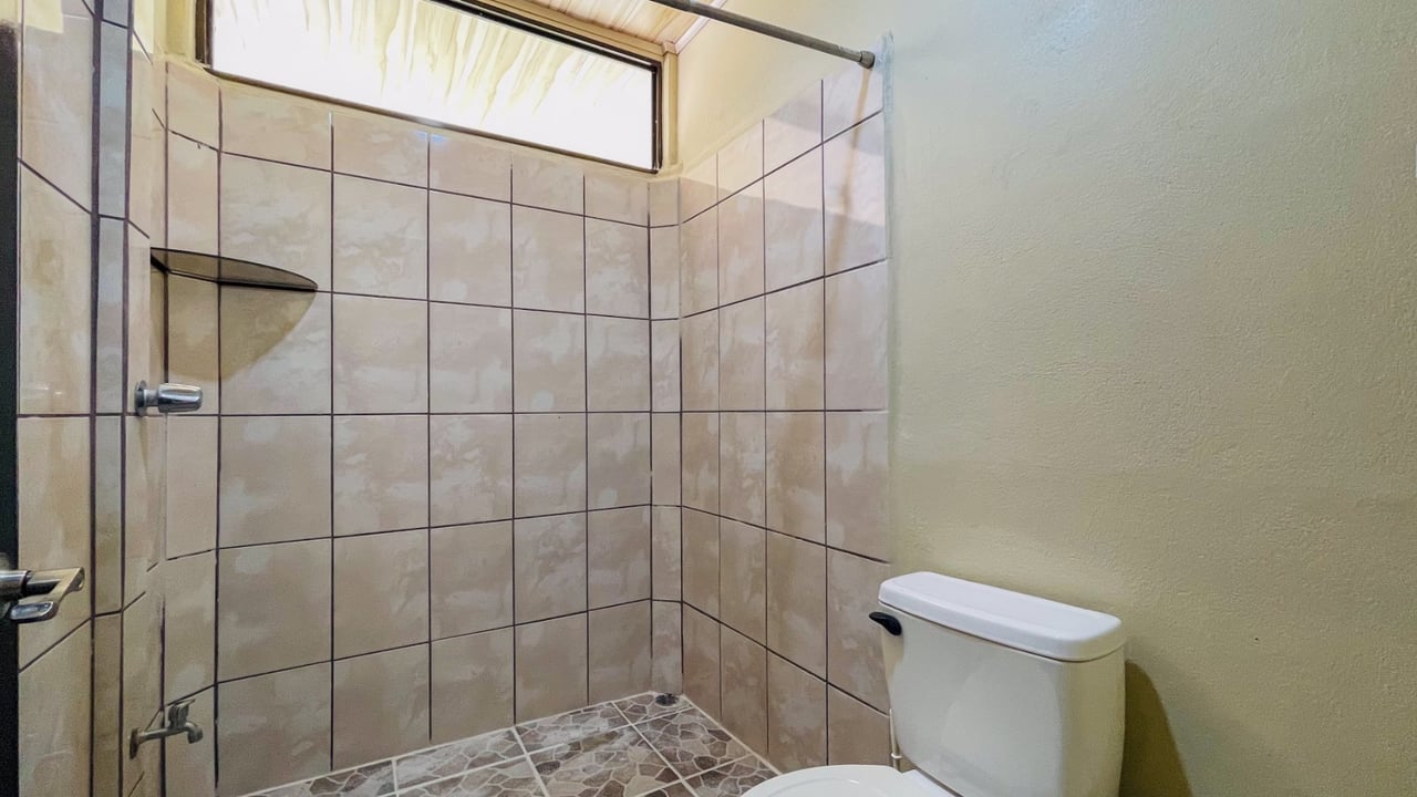 Riverfront Multi Residence Compound, Ojochal, Puntarenas