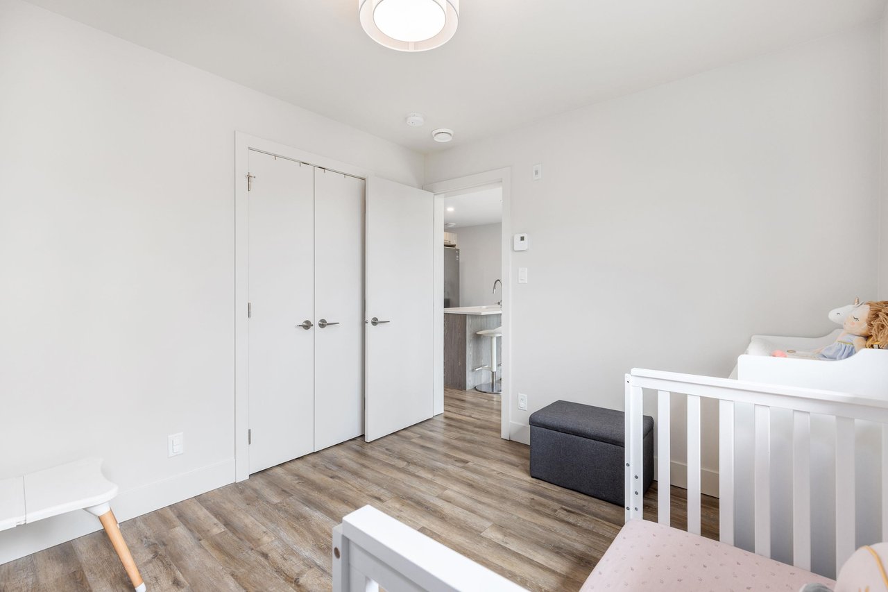 313-7350 Crabapple Ct