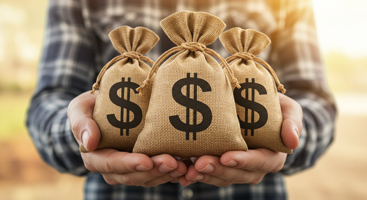The Benefits of Investing in Real Estate