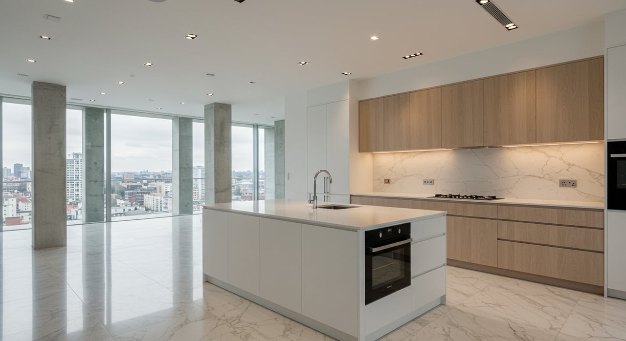 DIY Tips for Homeowners