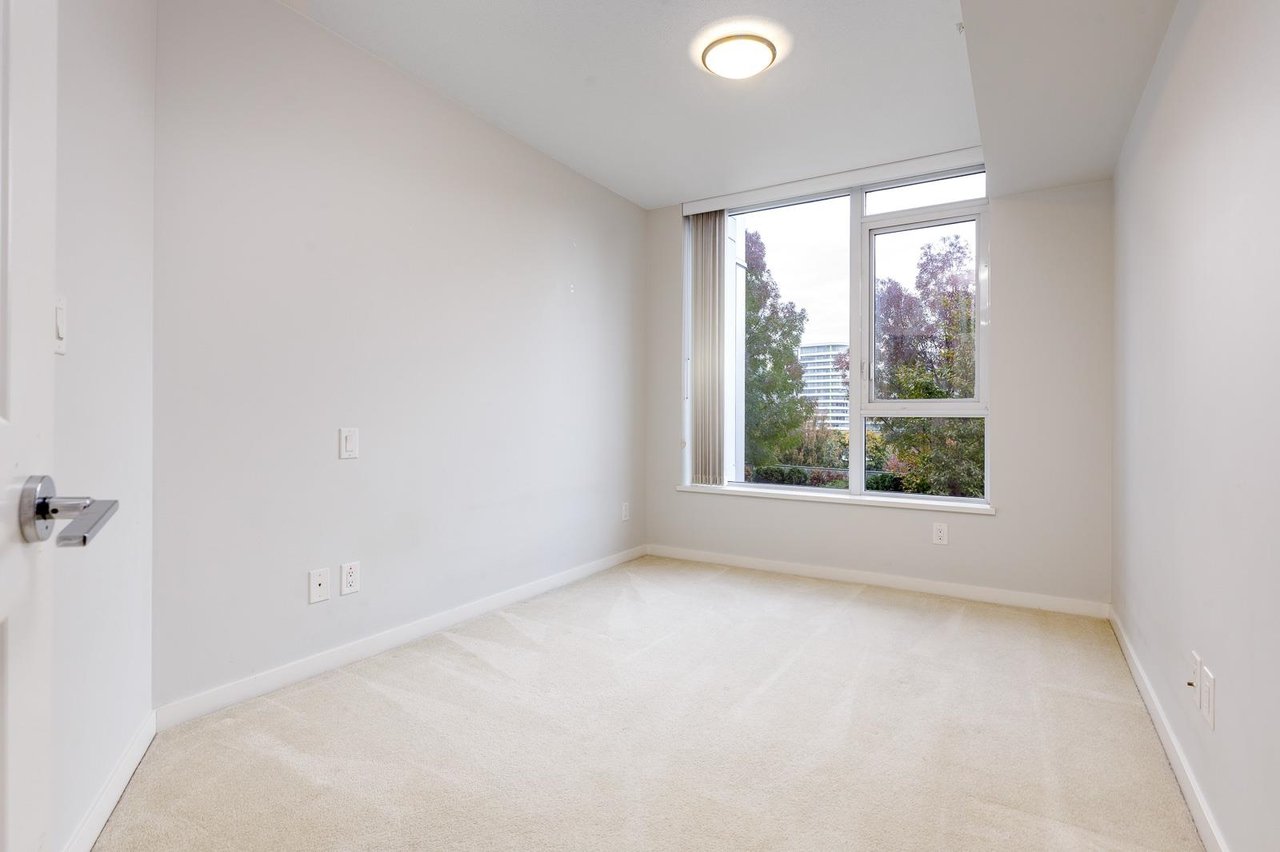 618-8333 Sweet Ave