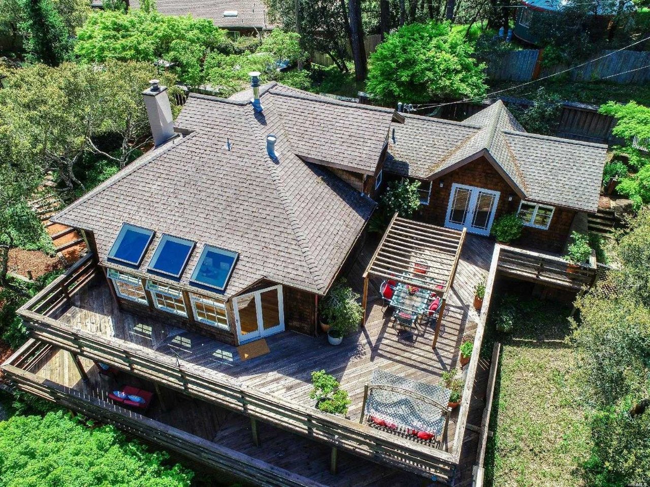 140 E Cintura Avenue