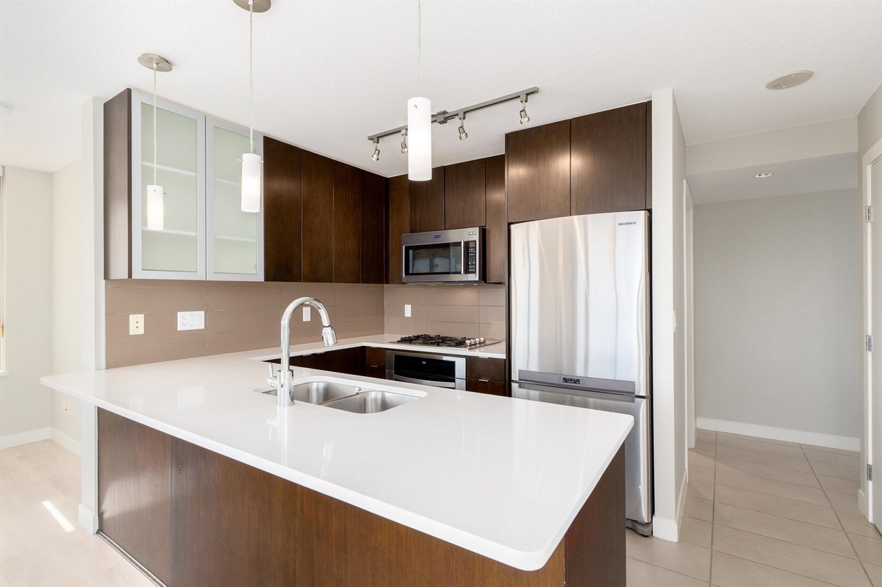 503-7325 Arcola St