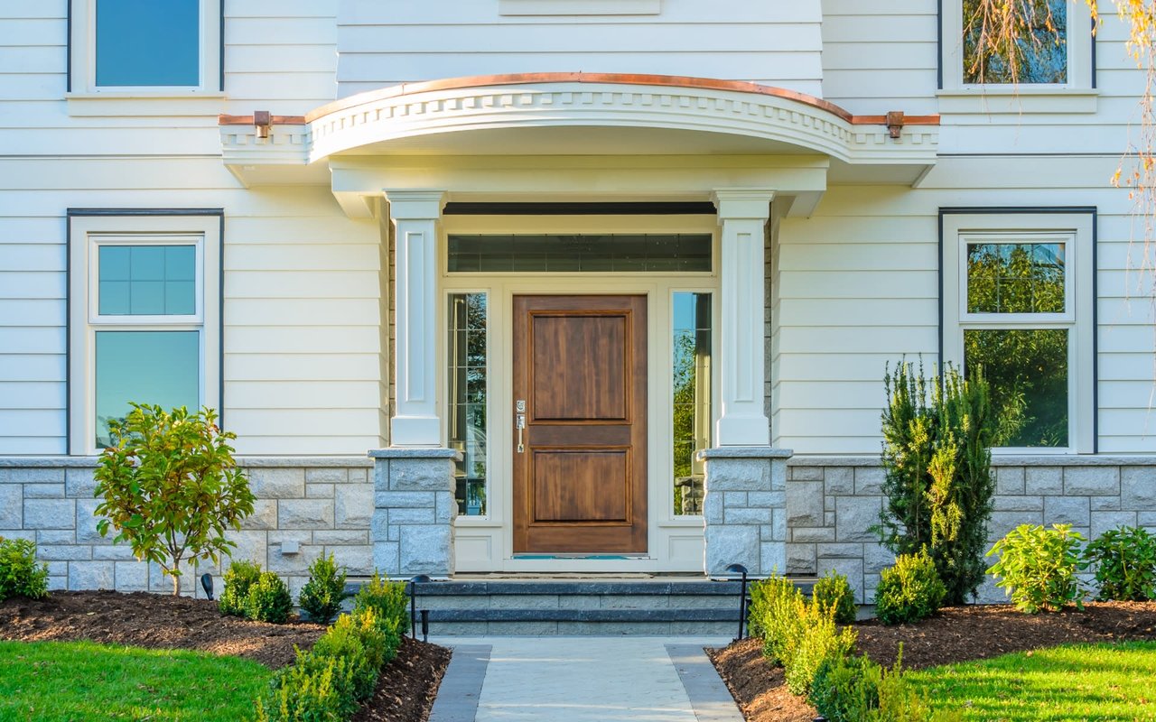 Home Projects with the Highest ROI (and Joy) in 2025