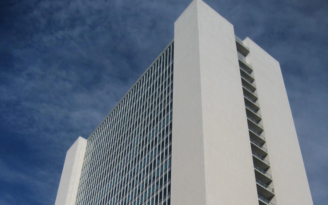 The Montgomery