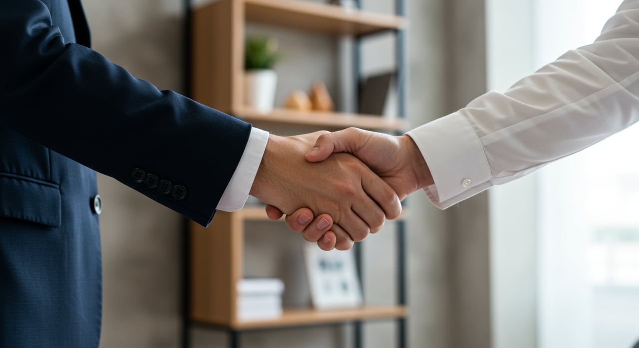 The Benefits of Working With an Experienced Sherman Oaks Real Estate Agent