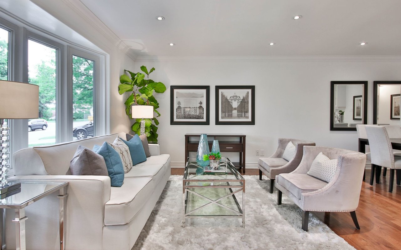 March Community Update