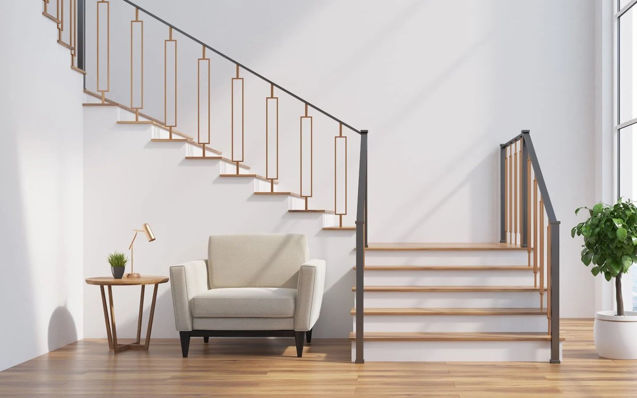 Top 8 Home Design and Remodeling Trends for 2019