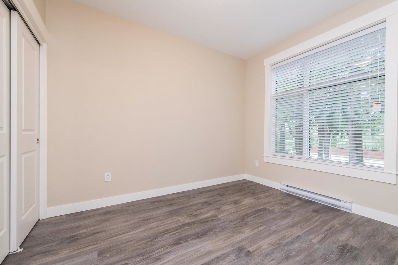 205-45761 Stevenson Rd