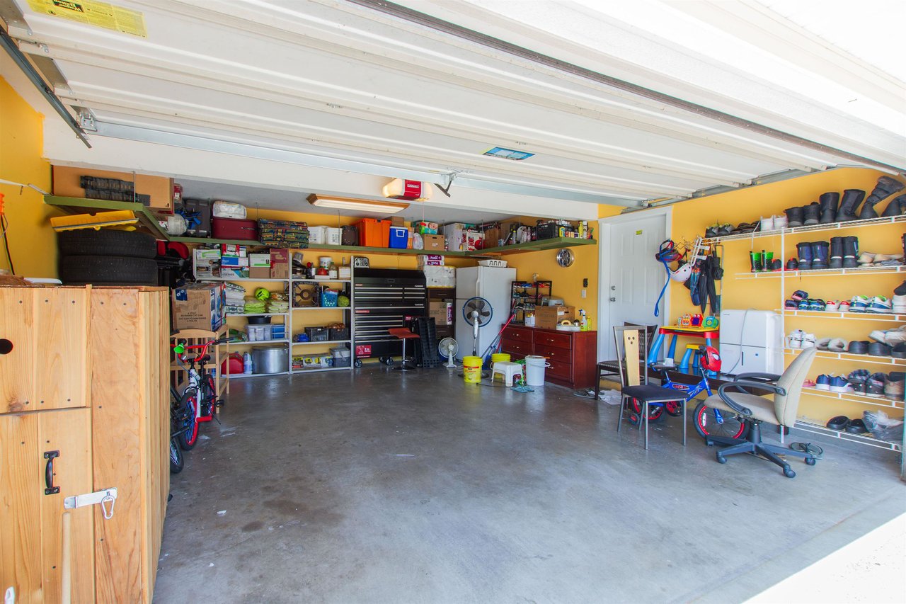 87-1821 Willow Cres