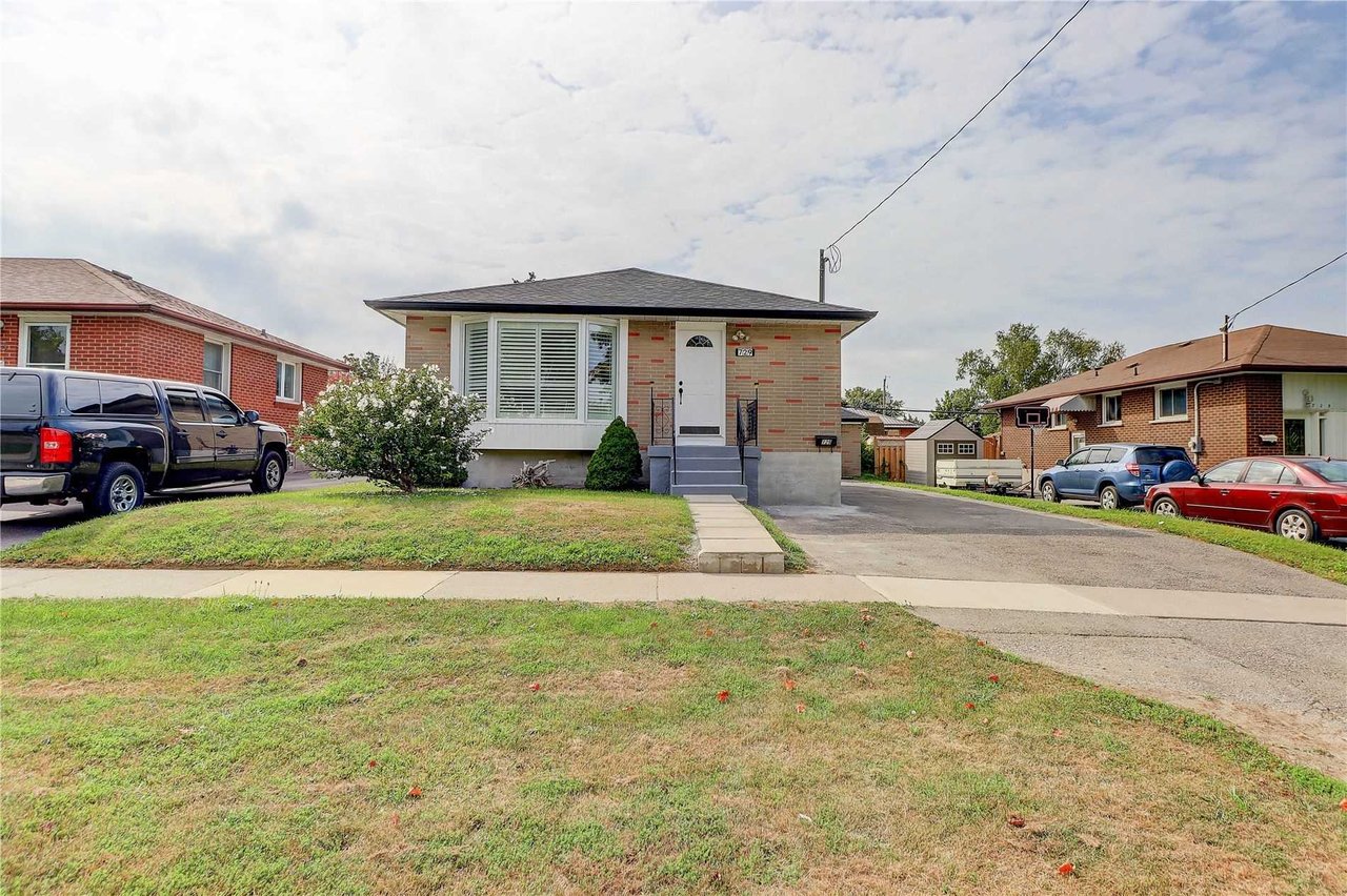 729 Phillip Murray Ave