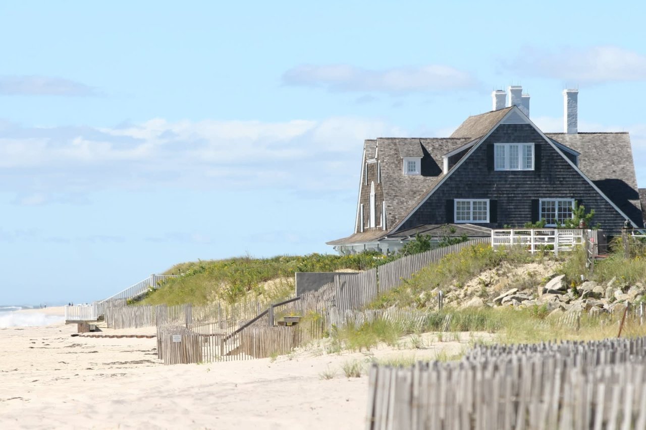 Marshfield Real Estate Market Forecast 2023