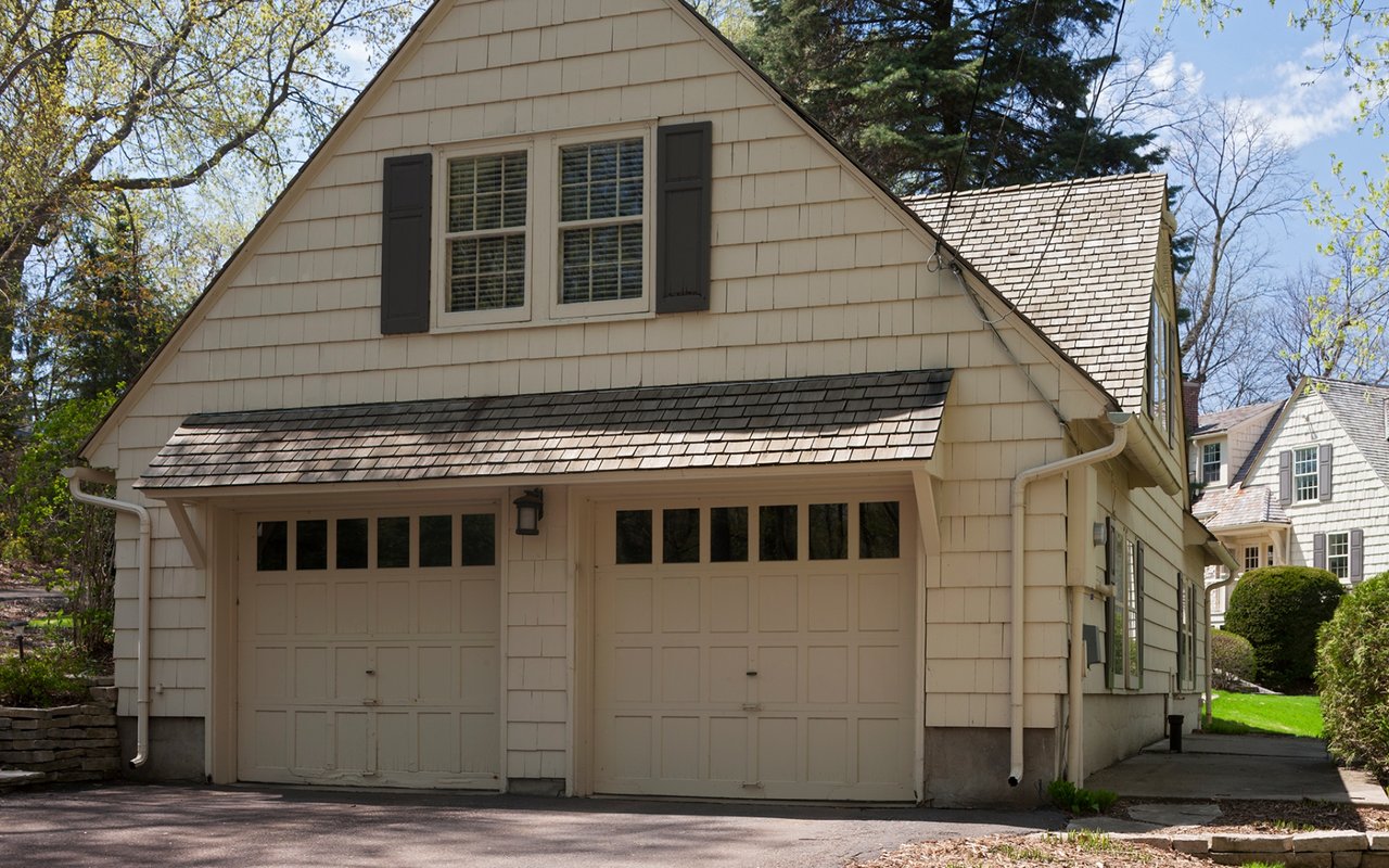 3610 Northome Rd | Deephaven